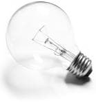 Idea